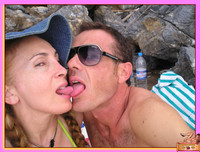 Free porn pics of * Limited-Edition * Love-Lust and Hot Sex: 06 12 of 65 pics