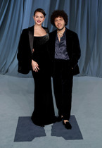 Free porn pics of Selena Gomez -  5th Annual Academy Museum Gala, 2025 74 of 118 pics