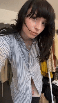 Free porn pics of Trick or Treat? 17 of 24 pics