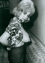 Free porn pics of Vintage Nudes Posing And Having Sex 002 15 of 603 pics