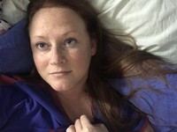 Free porn pics of emilygoodandterrible - from Reddit 56 of 280 pics