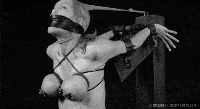 Free porn pics of Sluts Used in Prison 70 of 101 pics