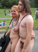 Free porn pics of COUPLES II 57 of 259 pics