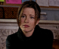Free porn pics of Kate Beckinsale Gifs 17 of 28 pics
