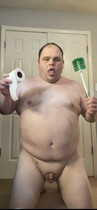 Free porn pics of Kentucky Faggot 49 of 284 pics