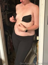 Free porn pics of Ultimate mombod 15 of 309 pics