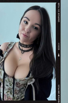 Free porn pics of hot youtube reactors 2025 -7 22 of 32 pics