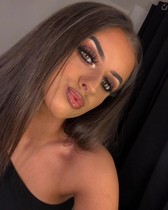 Free porn pics of Casey - Fuckable hypersexualized Chav - Chavs 9 of 202 pics