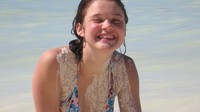 Free porn pics of Christine Young WP 9 July 23 17 of 300 pics