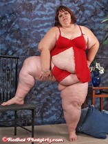 Free porn pics of Crystal Star  3 of 120 pics
