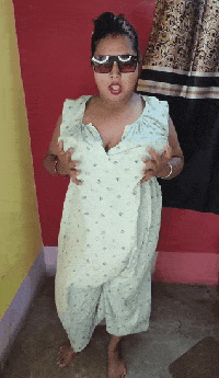 Free porn pics of Indian desi aunty 80 of 611 pics