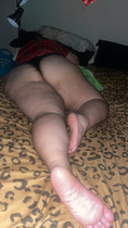 Free porn pics of puta dump 10 of 1000 pics