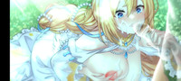 Free porn pics of Game screenshots  14 of 86 pics