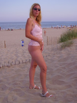 Free porn pics of Yako Eban 55 of 285 pics