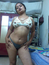 Free porn pics of my indian slut 1 24 of 47 pics