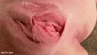 Free porn pics of Sluts 1034 62 of 414 pics