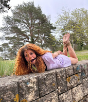 Free porn pics of Noses with gags 11 3 of 692 pics