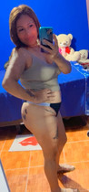 Free porn pics of Joselin luna Bbw???? Tetona mamaita 22 of 41 pics