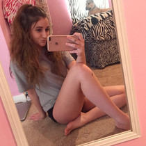 Free porn pics of Hot Stuff Found on ImageFap 2 93 of 275 pics