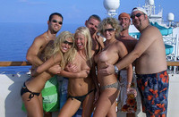 Free porn pics of Mommy's Secret magazine #9 49 of 500 pics