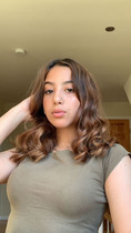 Free porn pics of P-interest In Beauty - Young Latina Model with juicy DSLs 86 of 101 pics