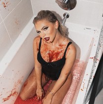 Free porn pics of Ultimate Jordyn Jones 43 of 1000 pics