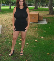 Free porn pics of Hayden aka Busty Hayden aka Sexy Monalisa 1 of 146 pics