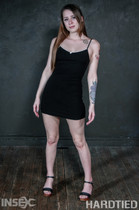 Free porn pics of Z3 8 of 190 pics