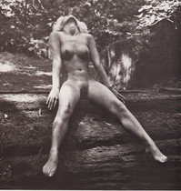 Free porn pics of Vintage, Retro, Erotica 41 19 of 199 pics