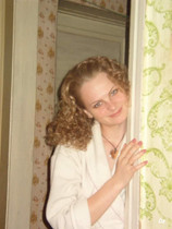 Free porn pics of Ukrainian blonde Svetlana from Kharkiv and her world 67 of 255 pics