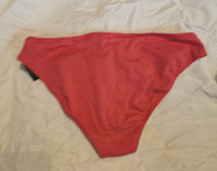 Free porn pics of Super cute geek Meg and her cute geek panties  14 of 27 pics