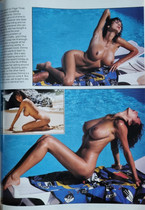 Free porn pics of NostalgiaFap 8 of 46 pics