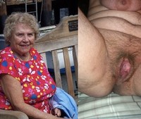 Free porn pics of Random Grannies #595 (Stitched) 2 of 24 pics
