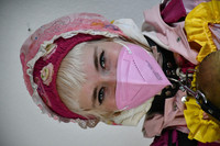 Free porn pics of Jaanezulma German whore for Muslim use only 1 11 of 478 pics