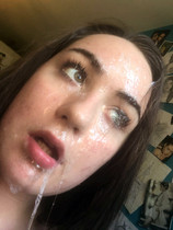 Free porn pics of Jolies Tofs 78 13 of 48 pics