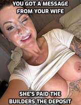 Free porn pics of Captions - Assorted 54 9 of 24 pics