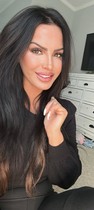 Free porn pics of Sexy Milf 27 of 451 pics