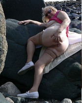 Free porn pics of EXHIBES D AMATRICES DE TOUS GENRES 10 of 40 pics