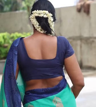 Free porn pics of  Desi Indian Bhabhies, Aunties and MILFs - 13 46 of 909 pics