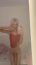 Free porn pics of Sexy big dick teen 8 of 144 pics