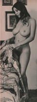 Free porn pics of Vintage, Retro, Erotica 41 46 of 199 pics