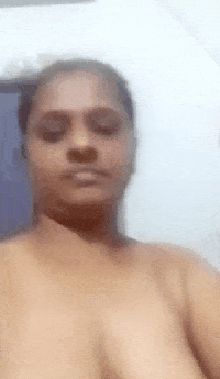 Free porn pics of Indian desi aunty 6 of 611 pics