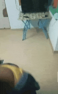 Free porn pics of Indian desi aunty 49 of 611 pics