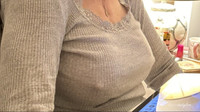 Free porn pics of Bustylove42 31 of 150 pics