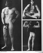 Free porn pics of Gay Vintage 43 94 of 230 pics