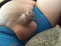 Free porn pics of Hot Stuff Found on ImageFap 2 10 of 275 pics