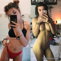 Free porn pics of Random 2 55 of 55 pics