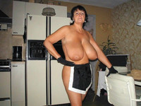 Free porn pics of Average 1111 8 of 100 pics