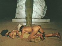 Free porn pics of Vintage Naked and Topless Women 84 6 of 301 pics