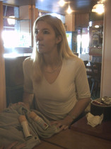 Free porn pics of Yako Eban 10 of 285 pics